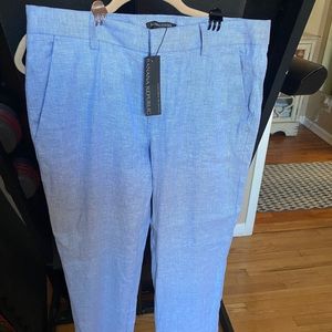 Women’s dress pants